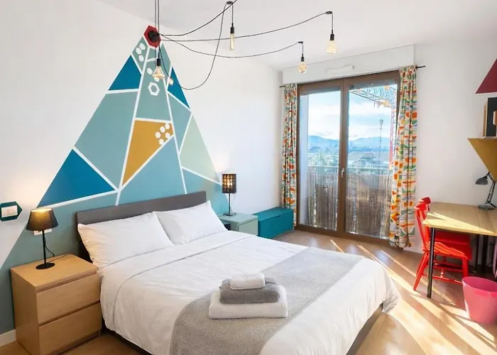 Tower Station - Escape - Fiera *