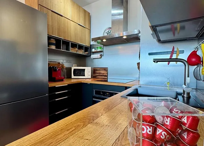 Tower Station - Escape - Fiera Bolonia