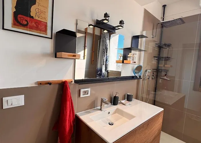 Tower Station - Escape - Fiera * Bolonia