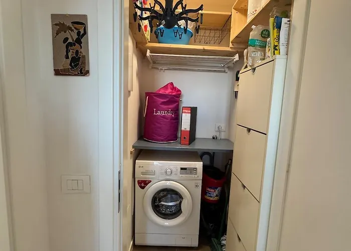 Tower Station - Escape - Fiera Bolonia